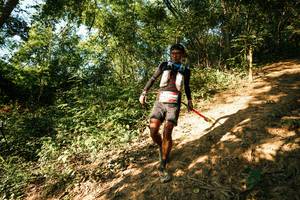 BIB: 
                            <button type="button" onclick="openModal(28152888)" class="btn btn-primary btn-sm float-right btn-popup" data-toggle="modal" data-target=".modal-high-quality">
                        <i class="fas fa-shopping-cart"></i> Add to Cart
                    </button>
                                            <button type="button" onclick="isThisMe(28152888, true)" class="btn btn-success btn-sm float-right btn-popup btn-isme hidden" data-toggle="tooltip" data-placement="bottom" title="นี่คือรูปของคุณใช่ไหม คลิกที่นี่เพื่อเอาเข้าอัลบั้ม">
                        <i class="fas fa-plus"></i> Add to album
                    </button>
                    <button type="button" onclick="isThisMe(28152888, false)" class="btn btn-warning btn-sm float-right btn-popup btn-isnotme hidden">
                        <i class="fas fa-ban"></i> Remove from album
                    </button>